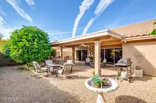 8935 W Kerry Ln, Peoria, AZ 85382 - Photo 22