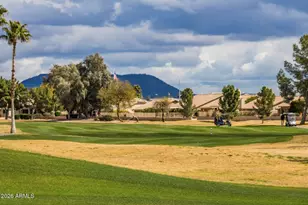 8935 W Kerry Ln, Peoria, AZ 85382 - Photo 26