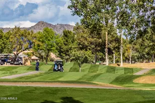 8935 W Kerry Ln, Peoria, AZ 85382 - Photo 36