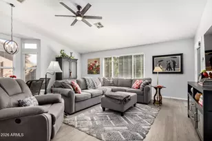 8935 W Kerry Ln, Peoria, AZ 85382 - Photo 8