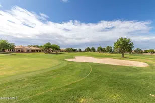 8935 W Kerry Ln, Peoria, AZ 85382 - Photo 28
