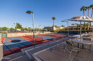 8935 W Kerry Ln, Peoria, AZ 85382 - Photo 34