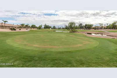 8935 W Kerry Lane, Peoria, AZ 85382 - Photo 38