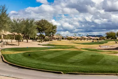 8935 W Kerry Lane, Peoria, AZ 85382 - Photo 34