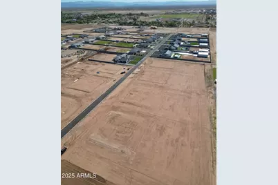 0 E Weston Lane #E-2, San Tan Valley, AZ 85140 - Photo 4