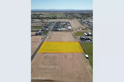 0 E Weston Lane #E-2, San Tan Valley, AZ 85140 - Photo 1