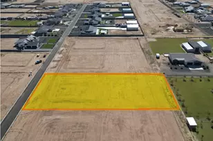 0 E Weston Ln, San Tan Valley, AZ 85140 - Photo 1