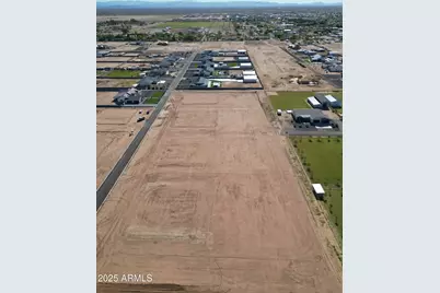 0 E Weston Lane #E-2, San Tan Valley, AZ 85140 - Photo 6