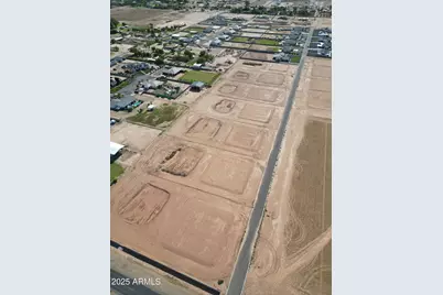 0 E Weston Lane #E-2, San Tan Valley, AZ 85140 - Photo 2