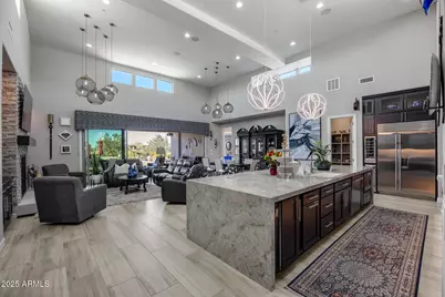 30722 N 117th Drive, Peoria, AZ 85383 - Photo 32