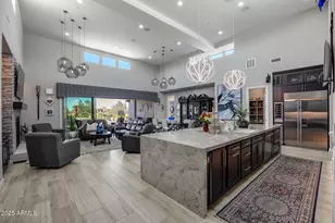 30722 N 117th Dr, Peoria, AZ 85383 - Photo 32