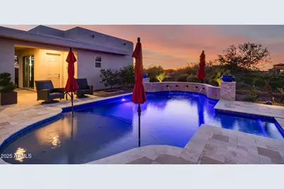 30722 N 117th Drive, Peoria, AZ 85383 - Photo 140