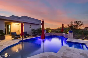 30722 N 117th Dr, Peoria, AZ 85383 - Photo 140