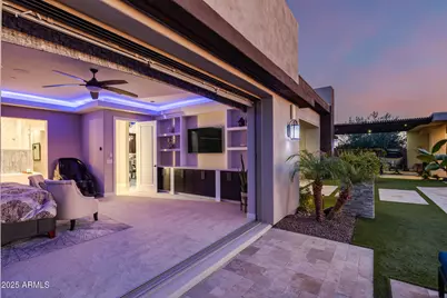 30722 N 117th Drive, Peoria, AZ 85383 - Photo 136