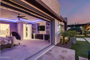 30722 N 117th Dr, Peoria, AZ 85383 - Photo 136