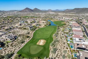 30722 N 117th Dr, Peoria, AZ 85383 - Photo 98