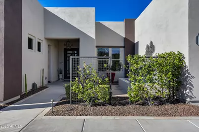 30722 N 117th Drive, Peoria, AZ 85383 - Photo 12