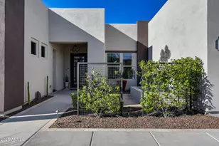 30722 N 117th Dr, Peoria, AZ 85383 - Photo 12