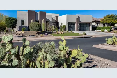 30722 N 117th Drive, Peoria, AZ 85383 - Photo 8