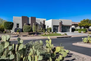 30722 N 117th Dr, Peoria, AZ 85383 - Photo 8