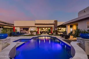 30722 N 117th Dr, Peoria, AZ 85383 - Photo 128