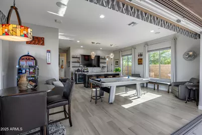 30722 N 117th Drive, Peoria, AZ 85383 - Photo 70