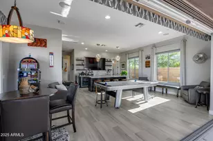 30722 N 117th Dr, Peoria, AZ 85383 - Photo 70