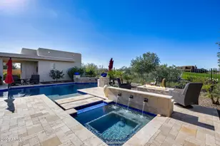 30722 N 117th Dr, Peoria, AZ 85383 - Photo 90