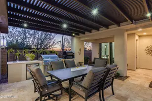 30722 N 117th Dr, Peoria, AZ 85383 - Photo 138