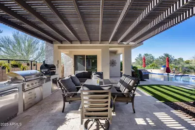 30722 N 117th Drive, Peoria, AZ 85383 - Photo 82