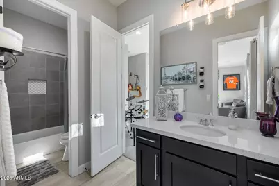 30722 N 117th Drive, Peoria, AZ 85383 - Photo 72