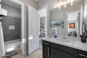 30722 N 117th Dr, Peoria, AZ 85383 - Photo 72