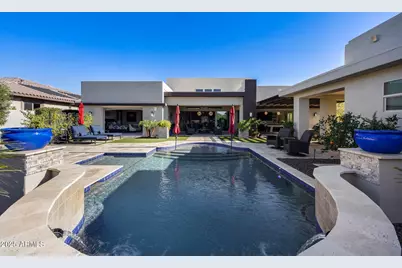 30722 N 117th Drive, Peoria, AZ 85383 - Photo 92