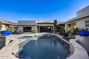 30722 N 117th Dr, Peoria, AZ 85383 - Photo 92