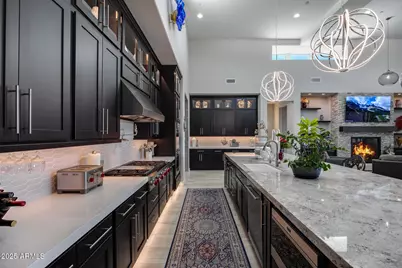 30722 N 117th Drive, Peoria, AZ 85383 - Photo 34