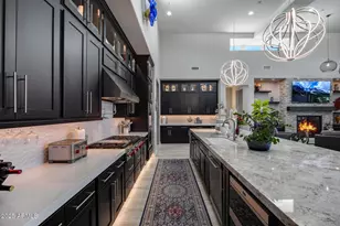 30722 N 117th Dr, Peoria, AZ 85383 - Photo 34