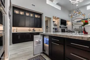 30722 N 117th Dr, Peoria, AZ 85383 - Photo 112