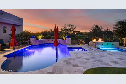 30722 N 117th Drive, Peoria, AZ 85383 - Photo 146