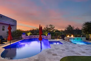 30722 N 117th Dr, Peoria, AZ 85383 - Photo 146