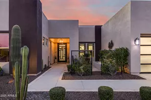 30722 N 117th Dr, Peoria, AZ 85383 - Photo 122