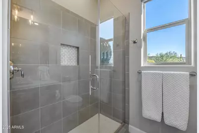 30722 N 117th Drive, Peoria, AZ 85383 - Photo 24