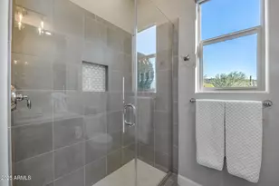 30722 N 117th Dr, Peoria, AZ 85383 - Photo 24