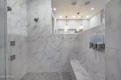 30722 N 117th Drive, Peoria, AZ 85383 - Photo 54
