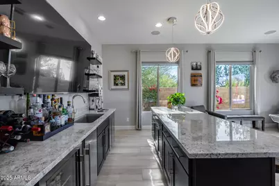 30722 N 117th Drive, Peoria, AZ 85383 - Photo 62