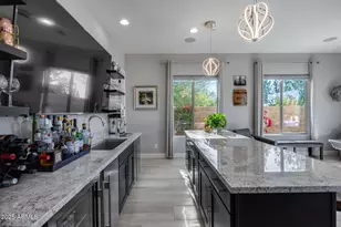 30722 N 117th Dr, Peoria, AZ 85383 - Photo 62