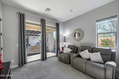 30722 N 117th Drive, Peoria, AZ 85383 - Photo 74