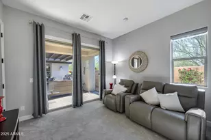 30722 N 117th Dr, Peoria, AZ 85383 - Photo 74