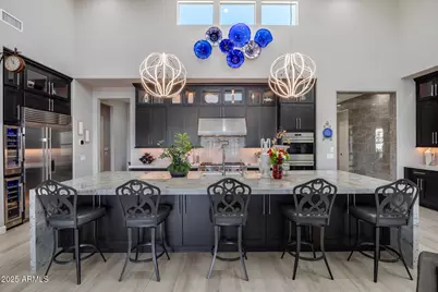 30722 N 117th Drive, Peoria, AZ 85383 - Photo 36