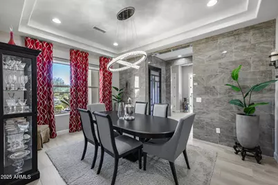 30722 N 117th Drive, Peoria, AZ 85383 - Photo 26