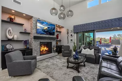 30722 N 117th Drive, Peoria, AZ 85383 - Photo 2